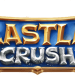 Castle Crush