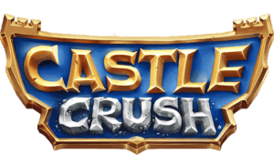 Current logo / icon