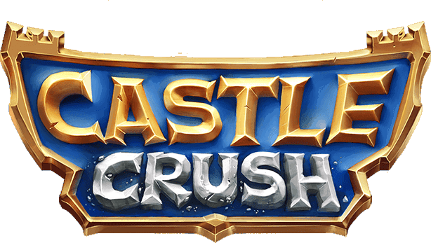 Castle Crush