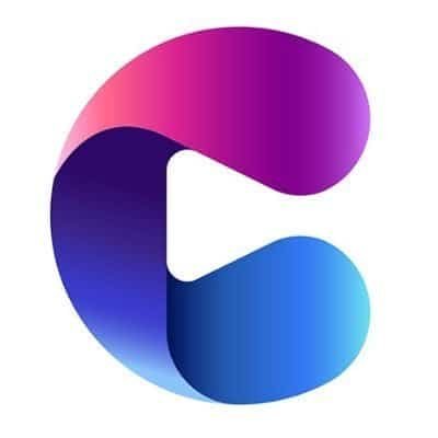 Catheon Gaming logo