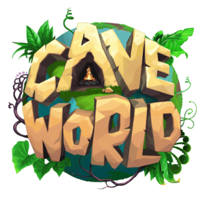 Current logo / icon