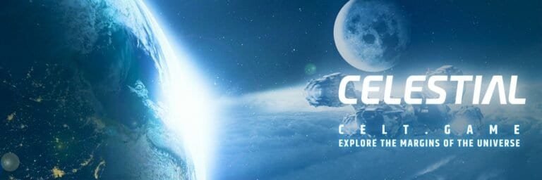 Celestial
