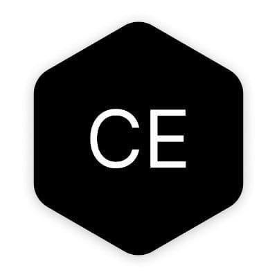 Celloutra Ecosystem logo
