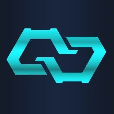 Chain Clash logo
