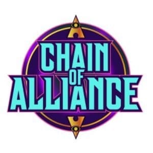 Current logo / icon
