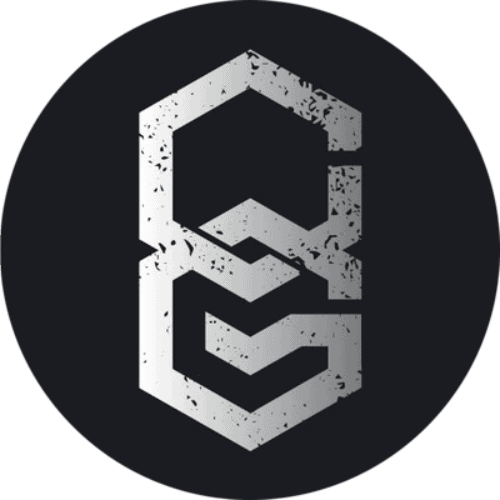 ChainGuardians logo