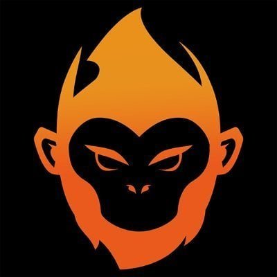 ChainMyth logo