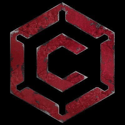 ChainWars