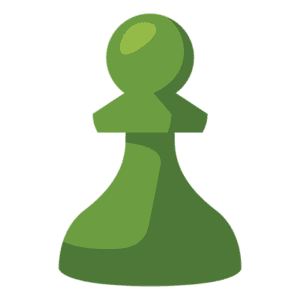 Current logo / icon