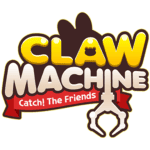 Claw Machine
