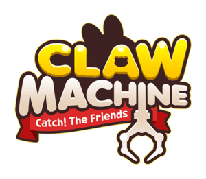 Current logo / icon