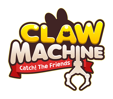 Claw Machine