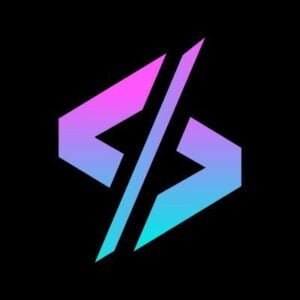 Current logo / icon