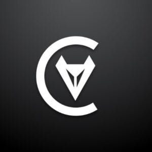 Current logo / icon