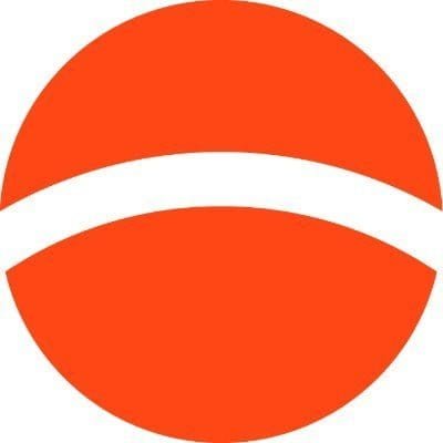Colonize Mars logo