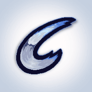 Current logo / icon