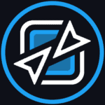 Community Gaming
