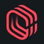 Conductive.ai