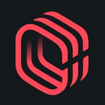 Top iOS Crypto Games