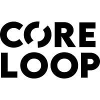 Core Loop logo