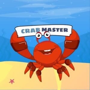 Current logo / icon