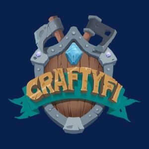 Current logo / icon
