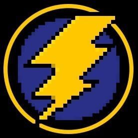 CrazyMiner logo