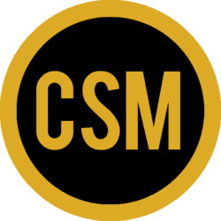 Cricket Star Manager logo