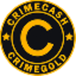 CrimeCash logo
