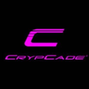 Current logo / icon