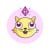 Crypto Kitties logo