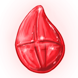Crypto Legions Bloodstone