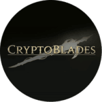 Cryptoblades Kingdoms