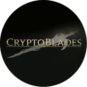 Current logo / icon
