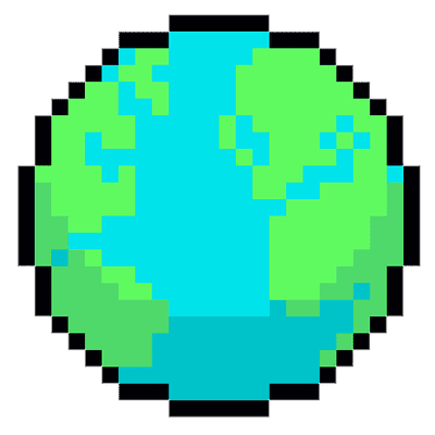 CryptoCrusades logo