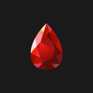 Current logo / icon