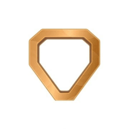 Cryptomeda logo