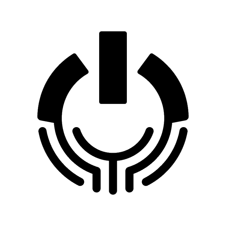 Cryptopia logo