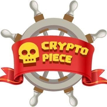 CryptoPiece