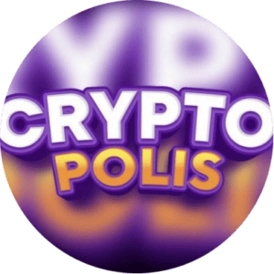 Current logo / icon