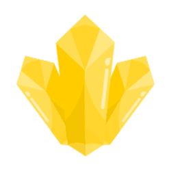 CryptoRPG