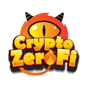 Current logo / icon