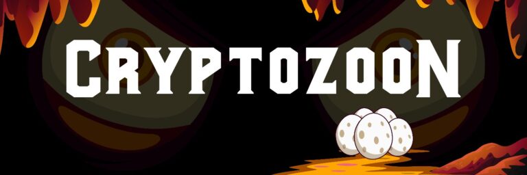 Top Action Crypto Games