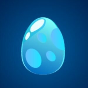 Current logo / icon