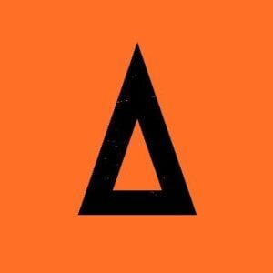 Current logo / icon