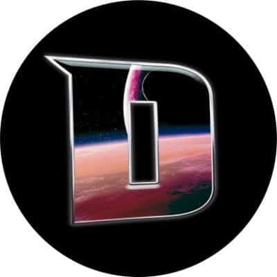 Top PC Crypto Games