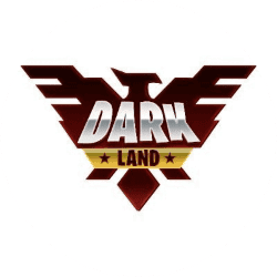 Dark Land Survival