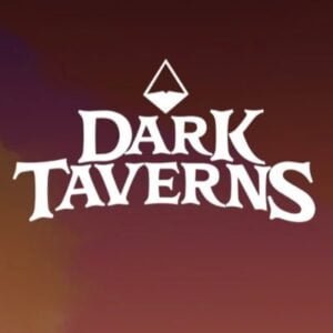 Current logo / icon