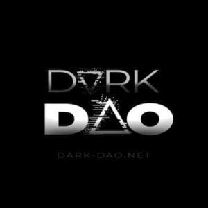 Current logo / icon