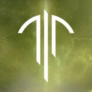 Current logo / icon